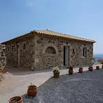 Lithino Calamata