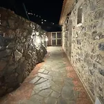Apartamento Lithino Calamata