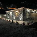 Apartamento Lithino *
