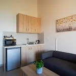 Lithino Apartamento Calamata