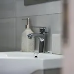 Lithino Apartamento