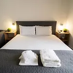 Apartamento Lithino *