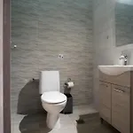 Lithino Apartamento Calamata