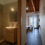 Lithino Apartamento Calamata