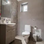 Apartamento Lithino Calamata