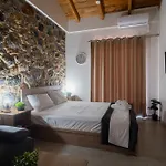 Lithino Apartamento *