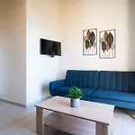 Apartamento Lithino