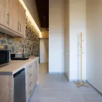 Apartamento Lithino Calamata