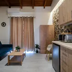 Lithino Apartamento Calamata