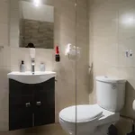 Lithino Apartamento