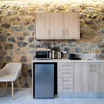 Lithino Apartamento Calamata