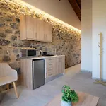 Apartamento Lithino Calamata