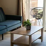 Lithino Apartamento