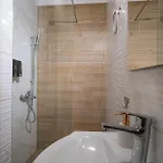 Lithino Apartamento Calamata
