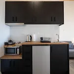 Apartamento Lithino Calamata