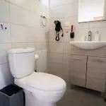 Apartamento Lithino *