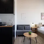 Apartamento Lithino