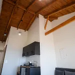 Lithino Apartamento *