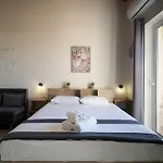 Apartamento Lithino Calamata