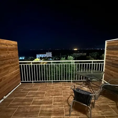 Lithino カラマタ