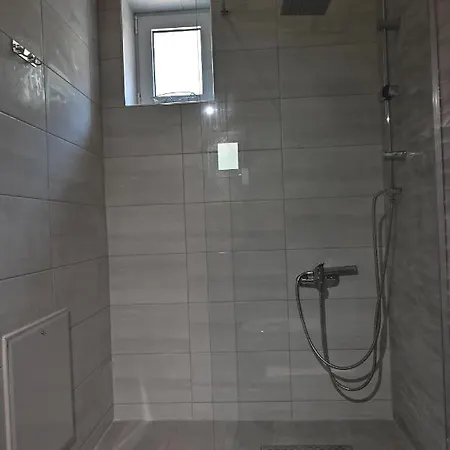 アパート Lithino *