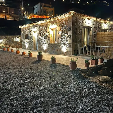 Lithino カラマタ