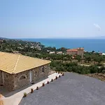 Lithino דירה קלמאטה