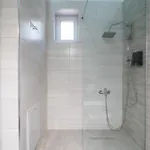 Lithino דירה קלמאטה