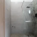 Lithino דירה *