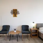 דירה Lithino *